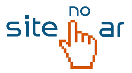 Site no Ar