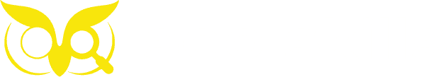 Site no Ar